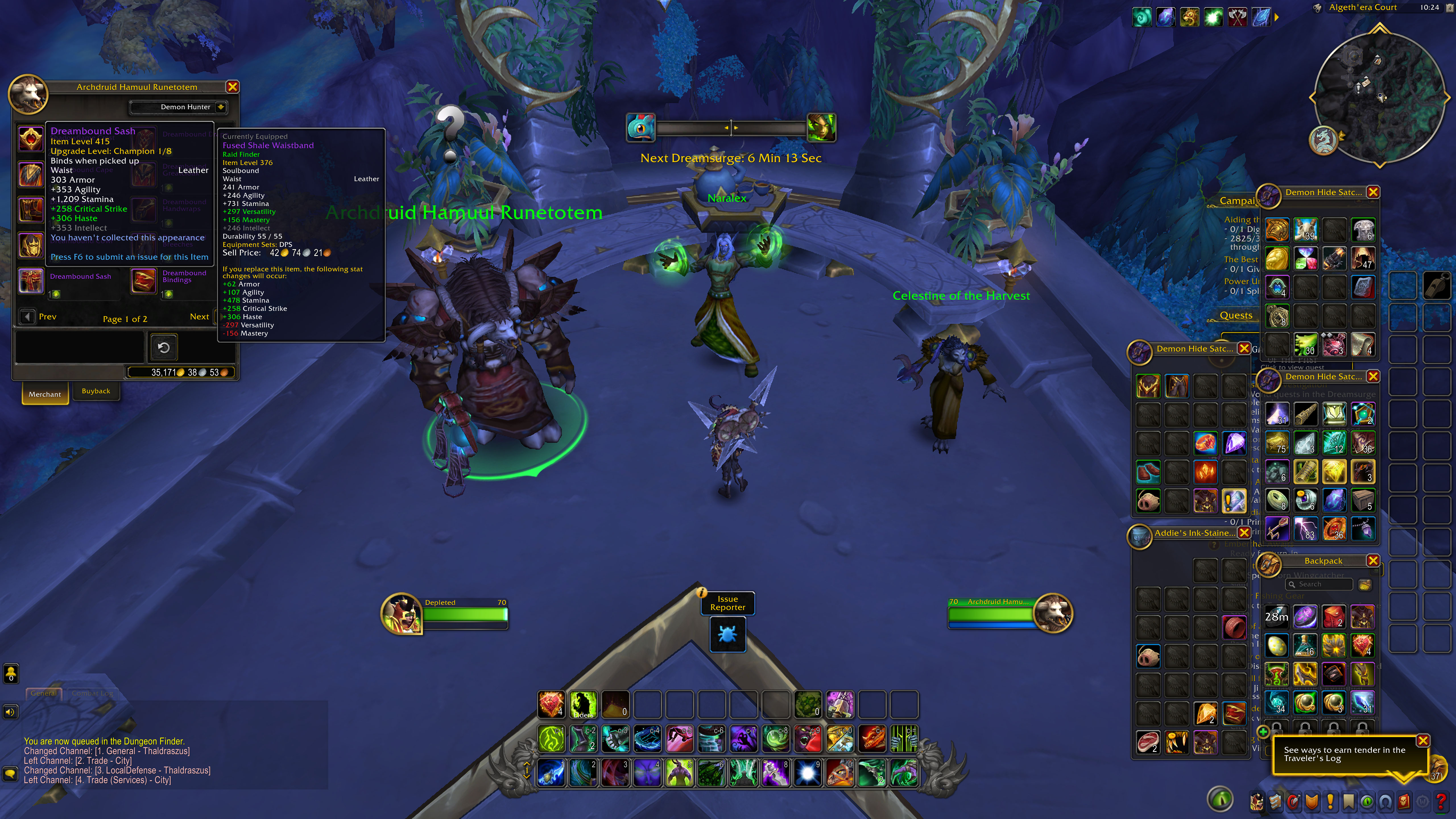 WoWScrnShot_080423_102403.jpg